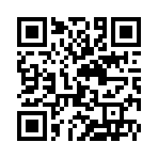 QR Code for 3LJWhfvsafkDoE8zuE78j4gL519Z2LBhzr