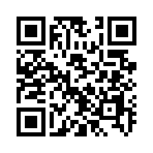 QR Code for 3LJWq9WAjFunvCpTecGKSGut4MkfHU9Tkq