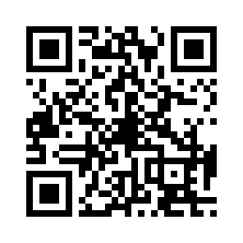 QR Code for 3LJWqdGtH7335D28XD5mTKYdJUP3PRLJfv