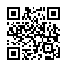 QR Code for 3LJX26FsrLqTQSDFCs262Af8aAQRxSWkNH