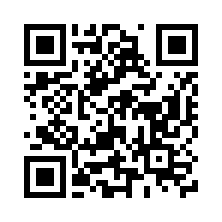 QR Code for 3LJXC4ShHrTm8gM8BuiRid39qjBZc8SyRm