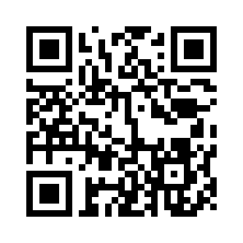 QR Code for 3LJXFqAzWtjFrZeGuZDbrWgRiUYXDwmTY2
