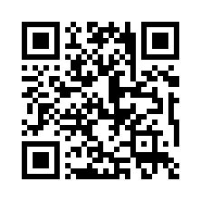 QR Code for 3LJXg6tXoPWALDYJYPYje2pPV62hWikwZf