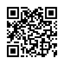 QR Code for 3LJXkNut97Uf64J1y5DsFXFhF1JxWVLcF4