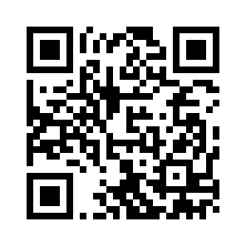 QR Code for 3LJXw8KBazq7ooe2RSnXvbbFsLyvz2Gajq
