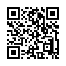 QR Code for 3LJXzc389mTiptXdDQBLGiqLbooNV9thnP