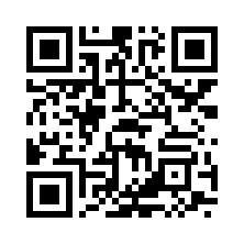 QR Code for 3LJYA3K3StteBoLPXK7jJn4jz3vnCFAxG5