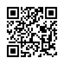 QR Code for 3LJYC8vbQWn4bMxp5RxoCU8xm3E8xXqB3C