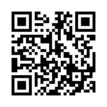 QR Code for 3LJYGeiuoYXwMLKT5PBy1bP4W8dPG6Lohb