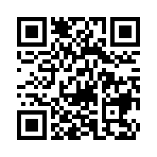 QR Code for 3LJYKooWX8FgNvbxNHd2wVnawbKT6ebG71
