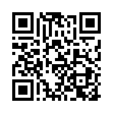 QR Code for 3LJYLFu2ox8N4BejpW7TMEdaZCzxKxavsC