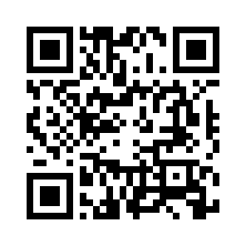 QR Code for 3LJYP88S4kB7fpQHqLsjdbcPnD2QTPZojA