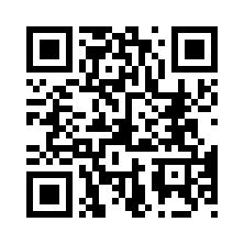 QR Code for 3LJYRjAZppmDB7xqFAQP5BXs5kxnMNLH72