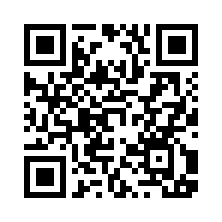 QR Code for 3LJYSpT7DRMdDVDPMLUGqTs1krUBCUPrCf