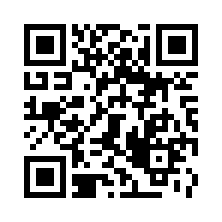 QR Code for 3LJYa2uXfNEtoZRWF3b4w7qBjy3eDRTXmQ