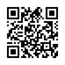 QR Code for 3LJYkB6AXmDcDoSWbpVLycnNtDhJ4bTqGU