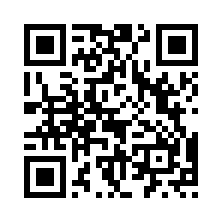 QR Code for 3LJYtmgXXExmcdVGmaARtaSK6WB5vKLtaZ