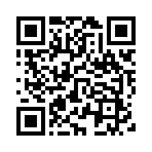 QR Code for 3LJZ6ZaYLoU79NUCPajWfacT6TdFrMDNaD