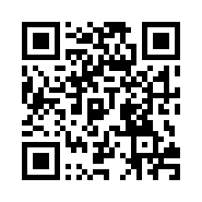 QR Code for 3LJZL1TxCubnSTWvmzbukpnm84shBc8SYL