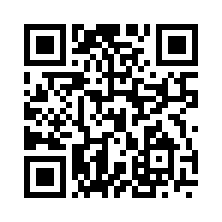QR Code for 3LJZVVBCEucyetQmF4miZHENTZyeLEE7e5