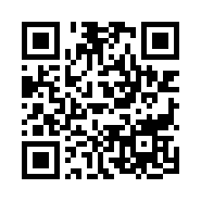 QR Code for 3LJZWKrByZXii4UGzQvxESsDGbUTDvMPLB