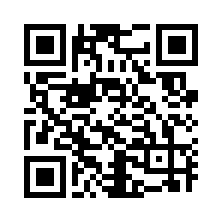 QR Code for 3LJZdp81HAr1ECPYdKs8zpgNXdd2X5UL6w