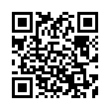 QR Code for 3LJZiX4H2HfzpJsKDiK1XHm1b4AoWNb9Vg