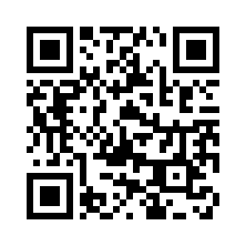 QR Code for 3LJZjJueB3DVCBv6s5vfXF9HuGLszk2fsv