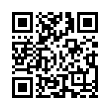 QR Code for 3LJZu86UErn5NASk5ZVKS2gwYHiRrh9Pvq