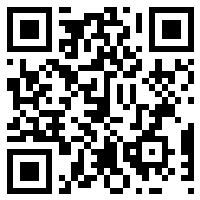 QR Code for 3LJZuk278RMTEMGaNxM1jsiCJMnSkKFuS2