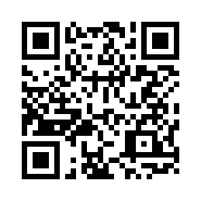 QR Code for 3LJZyeABLiFdPoa8RyCYha2VbYMu9VYM45