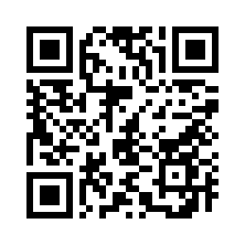 QR Code for 3LJa3ye5E6RnDuhR2CLp1YNzdusMJb14Ej