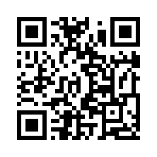 QR Code for 3LJaCe4aTPLap7cJszJhS4S87WwRVAQL3m
