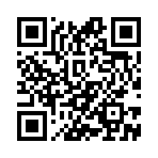 QR Code for 3LJaFx53a6G5adiKEt3cnoNEdSdDUTczsM