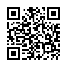 QR Code for 3LJaM4Y31QSLX2hmVKsxJy1tvGGfmoaAPm