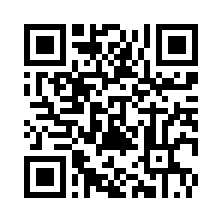 QR Code for 3LJaNFB33CarLTqa2iyMxvWbwy8sPx4otU