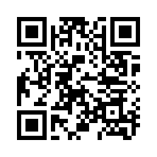 QR Code for 3LJaTdBqy4g4NZ39XZgqWtpffSVB5KGpCj