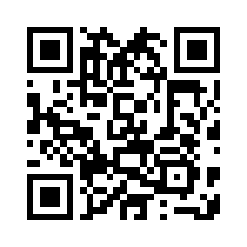 QR Code for 3LJaUxy4JsWexXC4KSdrWEzEVpLaHvffq3