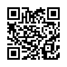 QR Code for 3LJaVBiXDFFacNBkxxASezc8rY4vZnToAk