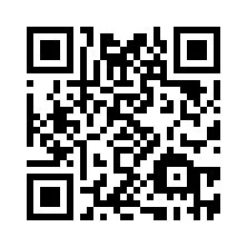 QR Code for 3LJaY11kkqusNFHv3dPinWVsosdVCN43J4