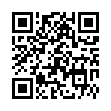 QR Code for 3LJaaL8SgkuSwJgffCtfPTYwQZVhmF65mc
