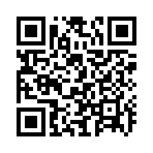 QR Code for 3LJaeqJAkS228zdewQVNyipY2A8huwYGyX