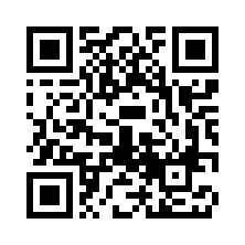 QR Code for 3LJaeqNeZX2NG1MCnvUHzMfpbaYeronKiu