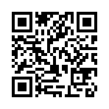 QR Code for 3LJb8deZVZaUJ2MGSHjGhVee7ucRAunZFD