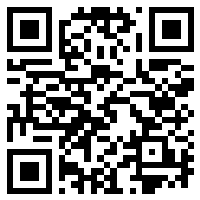 QR Code for 3LJb9narKk52rohjNZZcQBZ7vsUd5wcbqi