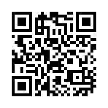 QR Code for 3LJbBTk3Scza3CUNDxyc9FrHzRvtLf57Zv