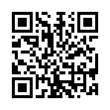 QR Code for 3LJbECb7nM8morfkqBSvE75vADavzqbkYZ