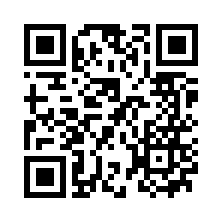 QR Code for 3LJbUmzkA3C4nw3L6gPh4Sdcq8aUGSPMBM