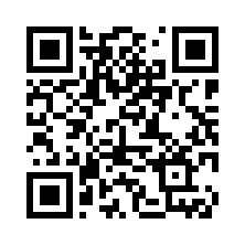 QR Code for 3LJbWx6ZMQ8DFiBxBPjtkAPkLdBZeFByBk