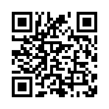 QR Code for 3LJbcxXfKfe178z6H2jvEaVTScBV1pRaoz